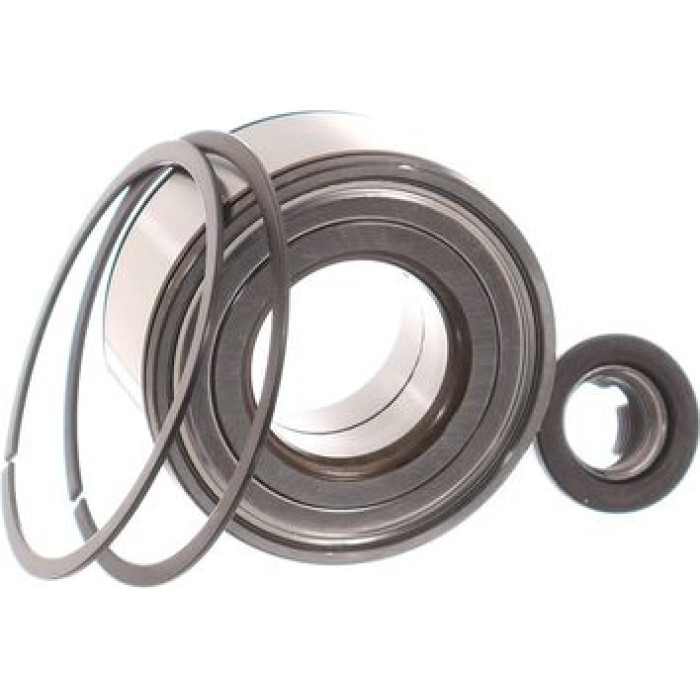 SKF VKBA 3615 Radlagersatz SKF VKBA 3615 Radlagersatz