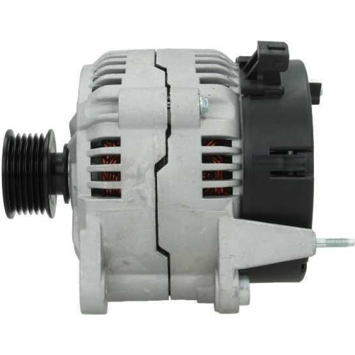 PSH 305.502.120.010 Generator +Line Original