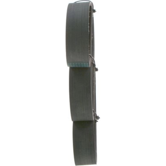 BOSCH 1 987 947 059 Keilrippenriemen BOSCH 1 987 947 059 Keilrippenriemen