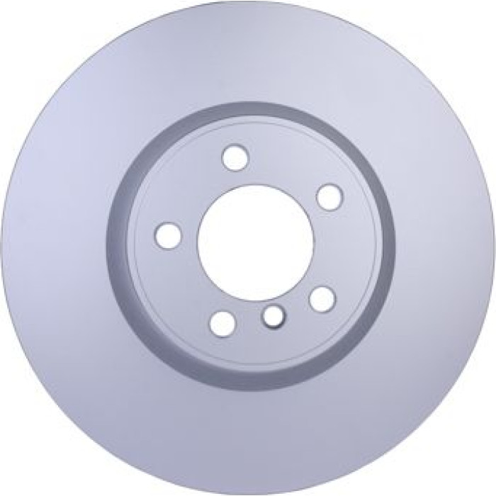 Hella 8DD 355 122-571 Bremsscheibe Pro High Carbon Hella 8DD 355 122-571 Bremsscheibe Pro High Carbon