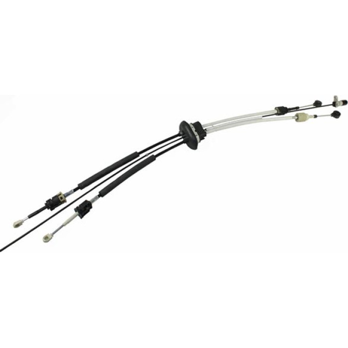 Metzger 3150079 Seilzug, Schaltgetriebe Metzger 3150079 Seilzug, Schaltgetriebe