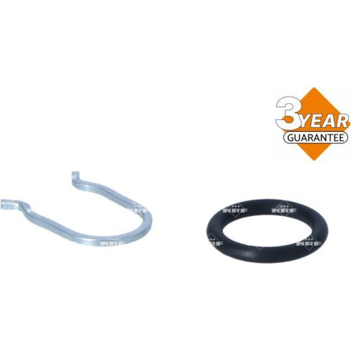 Sensor, Kühlmitteltemperatur 727009