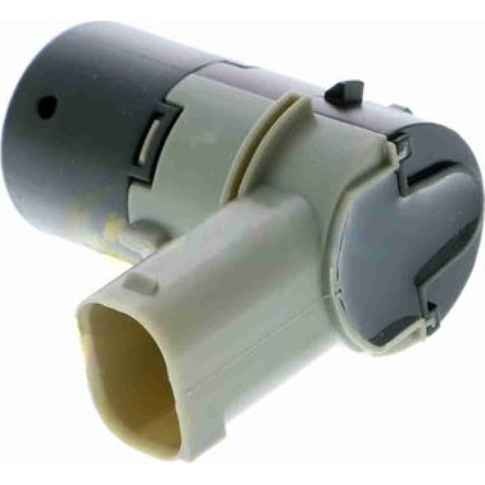 Vemo V20-72-0037 Sensor, Einparkhilfe