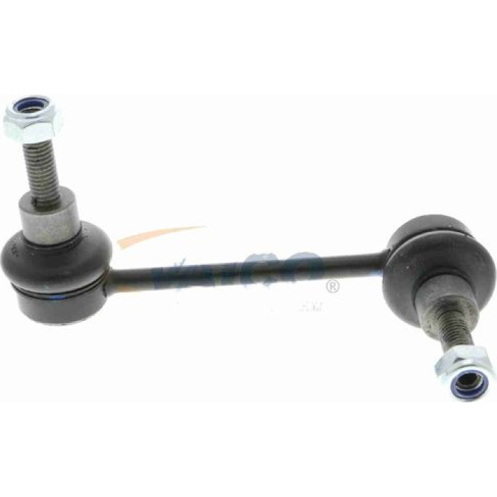 Vaico V40-0517 Stange/Strebe, Stabilisator Vaico V40-0517 Stange/Strebe, Stabilisator