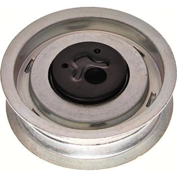 Spannrolle, Zahnriemen 54-0360