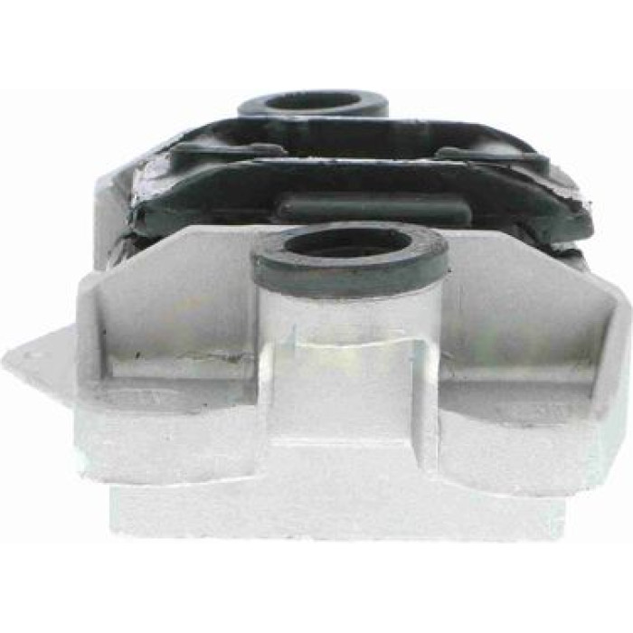 Vaico V25-9527 Lagerung, Motor