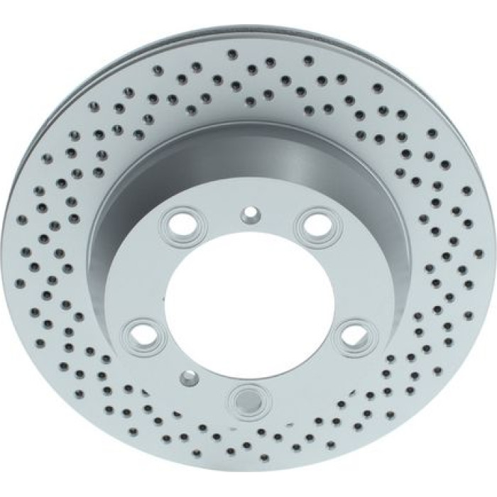 BOSCH 0 986 479 A09 Bremsscheibe BOSCH 0 986 479 A09 Bremsscheibe
