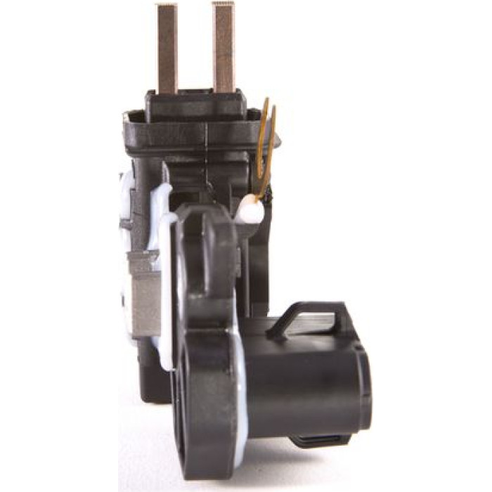 Generatorregler F 00M 144 123 Generatorregler F 00M 144 123