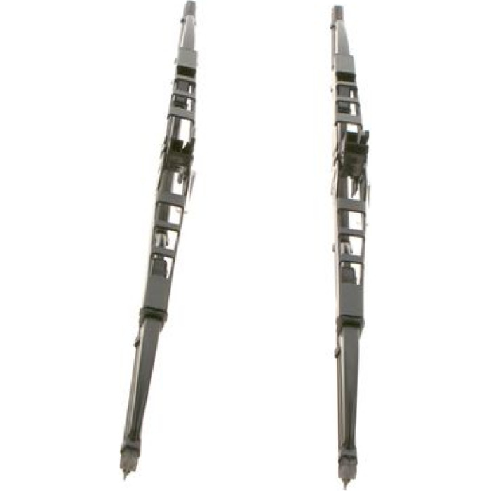 BOSCH 938 Scheibenwischer Twin 3 397 118 500 BOSCH 938 Scheibenwischer Twin 3 397 118 500