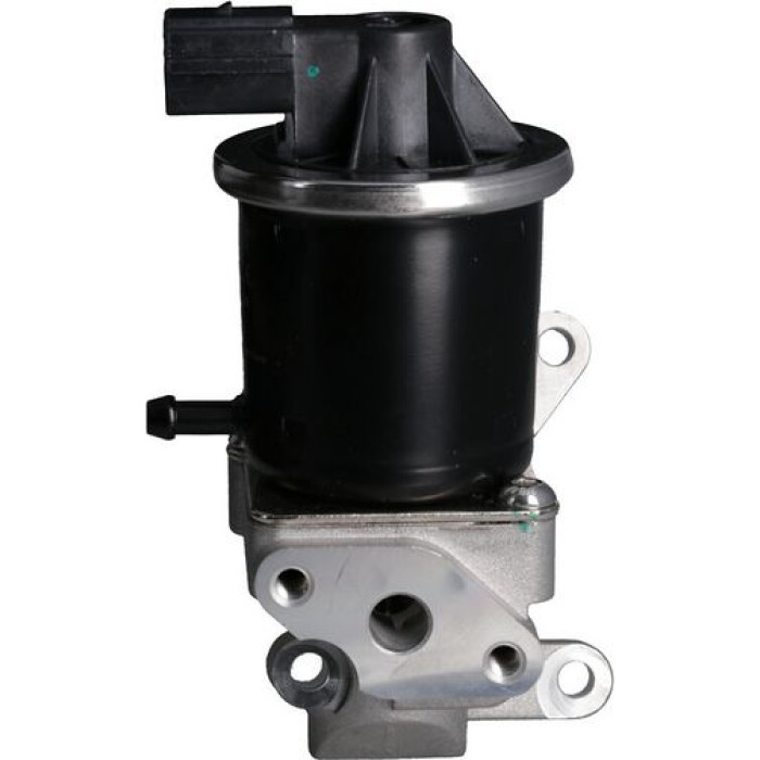 Valeo 703328 AGR-Ventil Valeo 703328 AGR-Ventil