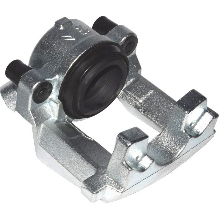 FTE 9290120 Bremssattel FTE 9290120 Bremssattel