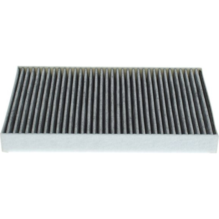 BOSCH 1 987 435 560 Innenraumfilter BOSCH 1 987 435 560 Innenraumfilter
