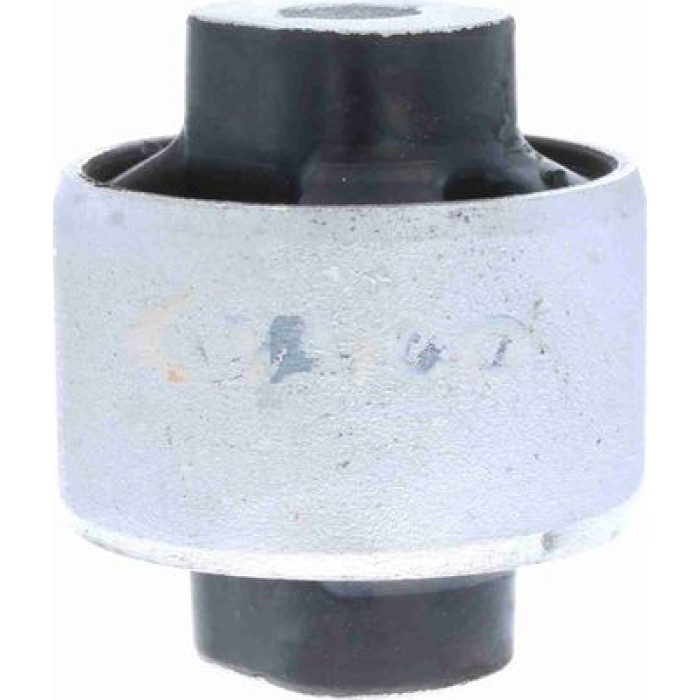 Vaico V46-0718 Lagerung, Lenker Green Mobility Parts Vaico V46-0718 Lagerung, Lenker Green Mobility Parts