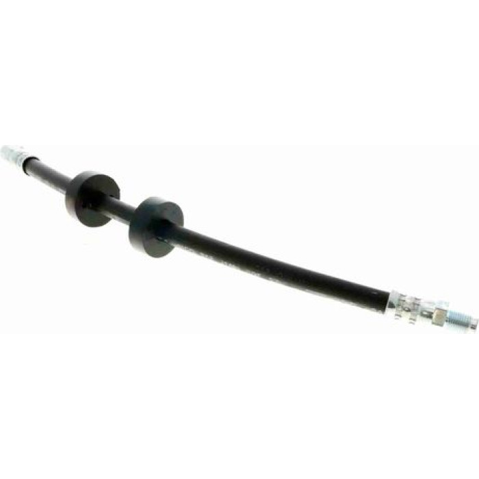Vaico V10-4001 Bremsschlauch