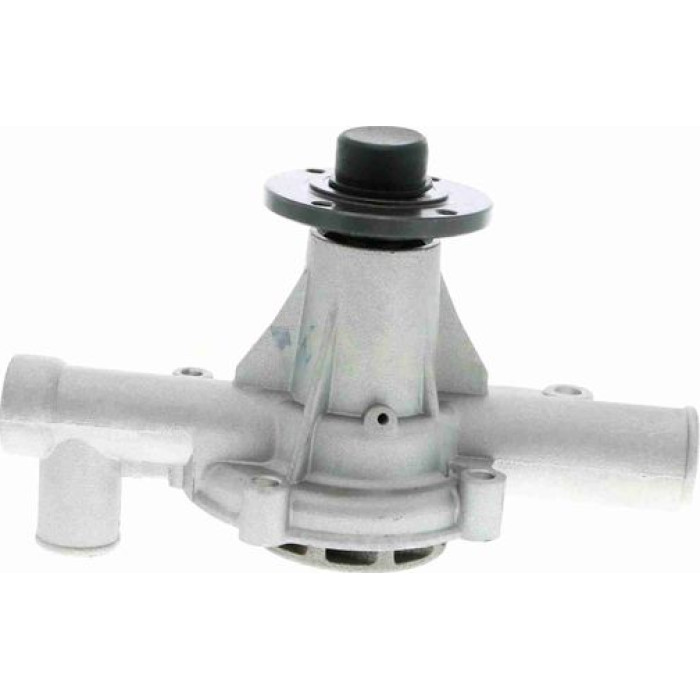 Vaico V20-50008 Wasserpumpe Vaico V20-50008 Wasserpumpe