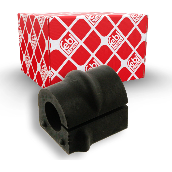 FEBI BILSTEIN 30624 Lagerung, Stabilisator FEBI BILSTEIN 30624 Lagerung, Stabilisator