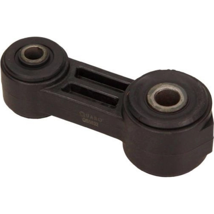 QUARO QS5532 Stange/Strebe, Stabilisator QUARO QS5532 Stange/Strebe, Stabilisator