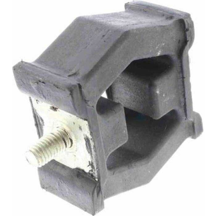 Vaico V20-1101 Halter, Abgasanlage