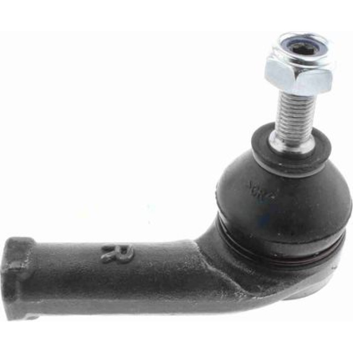 Vaico V24-7142 Spurstangenkopf