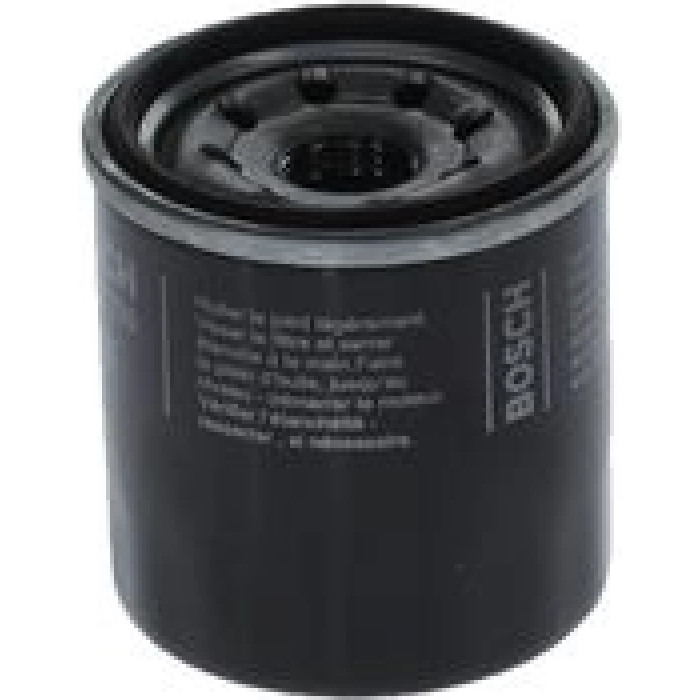 BOSCH F 026 407 130 Ölfilter BOSCH F 026 407 130 Ölfilter