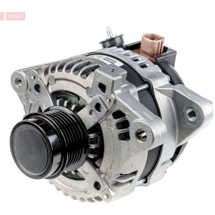 Denso DAN1019 Generator