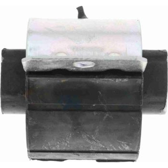 Vaico V30-0985 Lagerung, Automatikgetriebe