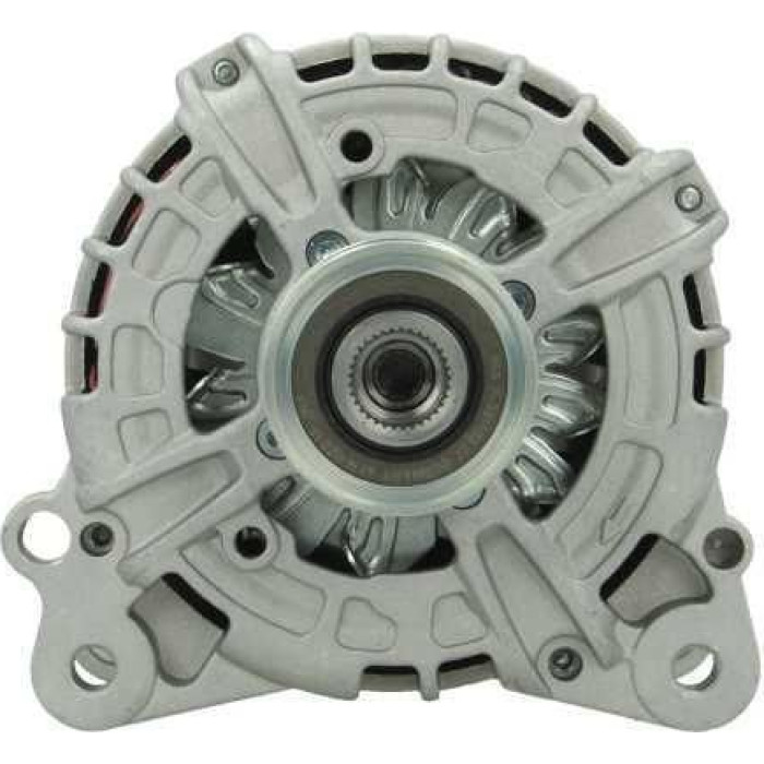Generator 205.555.150.014 Generator 205.555.150.014