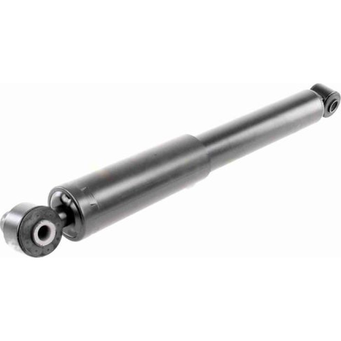 Vaico V46-0539 Stoßdämpfer Vaico V46-0539 Stoßdämpfer