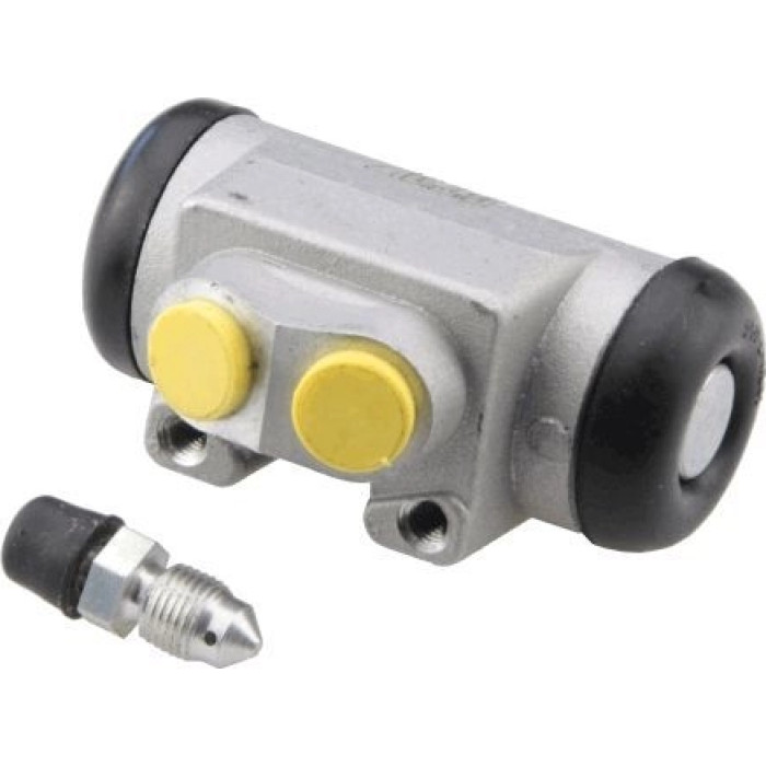 Textar 34123200 Radbremszylinder Textar 34123200 Radbremszylinder