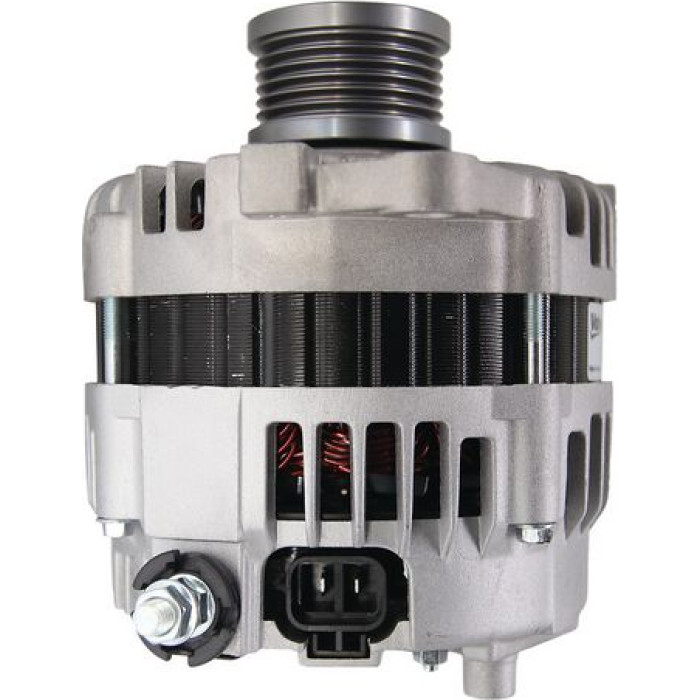 Generator 443158 Generator 443158
