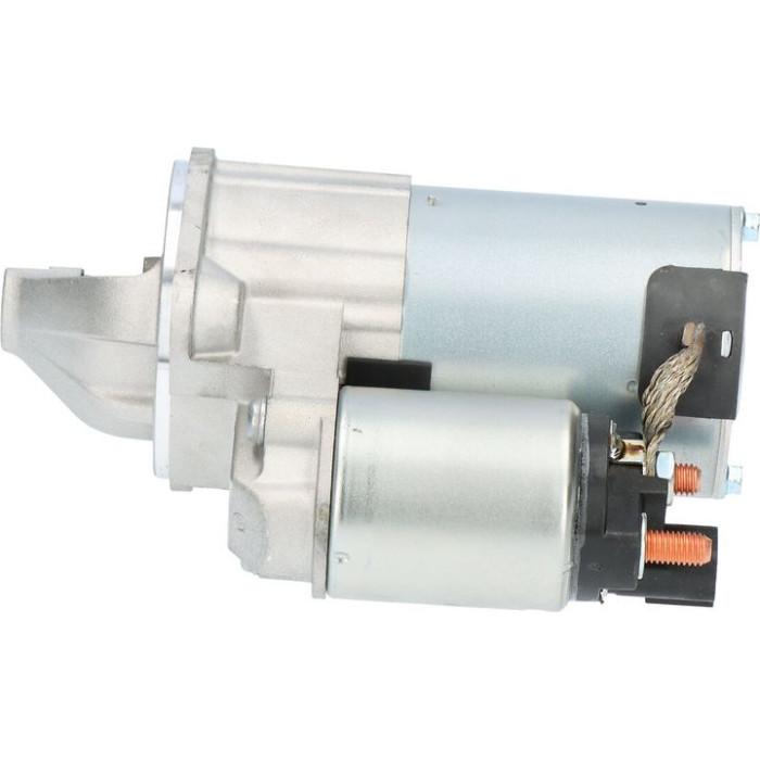 Valeo 600160 Starter ORIGINS - NEW O.E. TECHNOLOGIE Valeo 600160 Starter ORIGINS - NEW O.E. TECHNOLOGIE