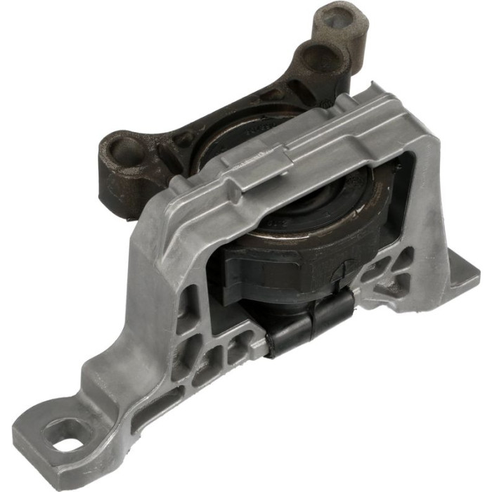Lagerung, Motor ETM2096