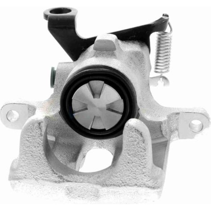 Vaico V25-8175 Bremssattel Vaico V25-8175 Bremssattel