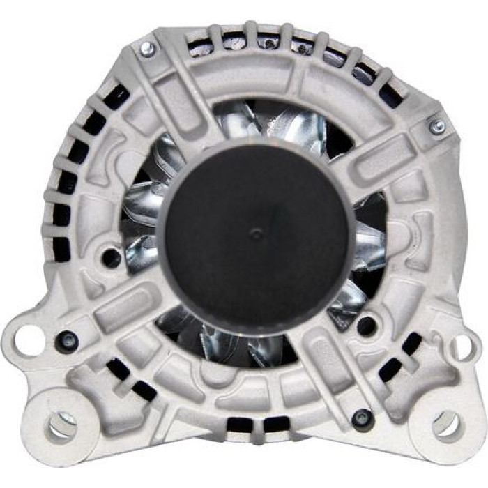 Valeo 443037 Generator CORE-FLEX Valeo 443037 Generator CORE-FLEX