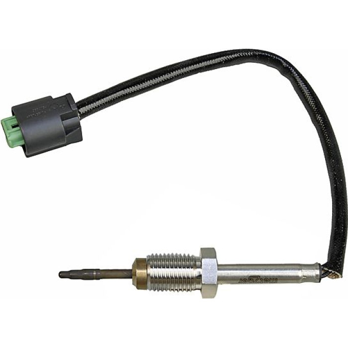Metzger 0894626 Sensor, Abgastemperatur Metzger 0894626 Sensor, Abgastemperatur