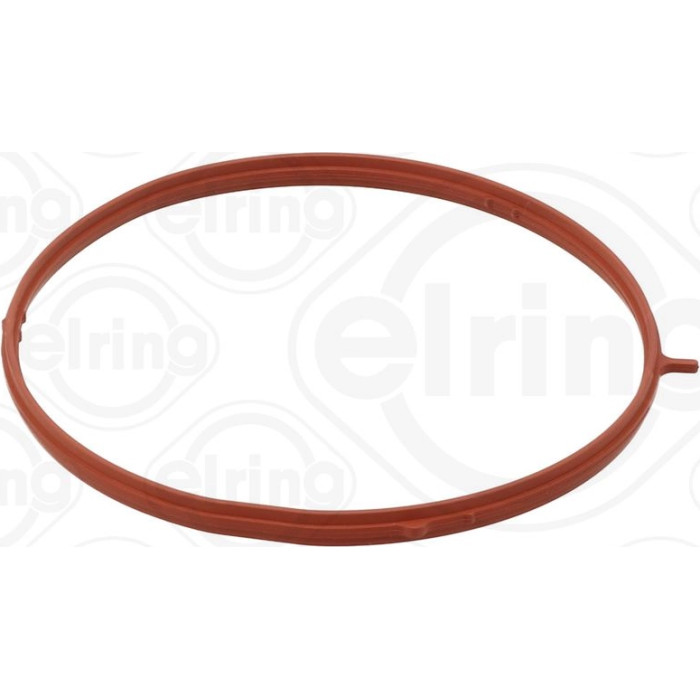 Elring 632.010 Dichtung, Ansaugkrümmergehäuse Elring 632.010 Dichtung, Ansaugkrümmergehäuse