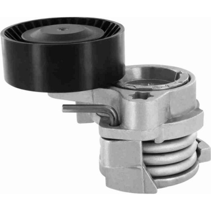 Riemenspanner, Keilrippenriemen V20-0338 Riemenspanner, Keilrippenriemen V20-0338
