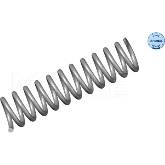 Fahrwerksfeder 014 032 0181 Fahrwerksfeder 014 032 0181