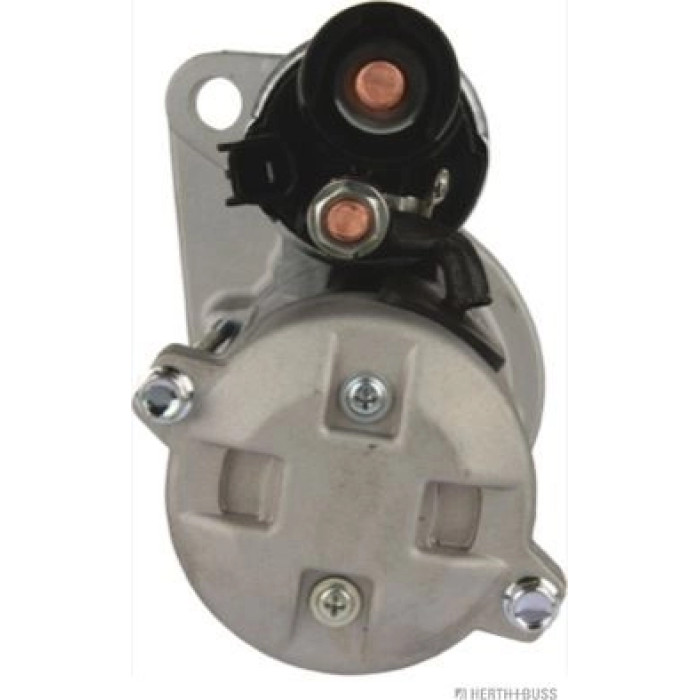 Herth+Buss Jakoparts J5214063 Starter