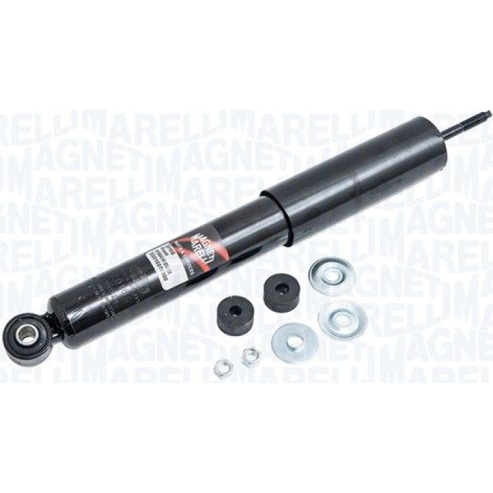 Magneti Marelli 352016070000 Stoßdämpfer Magneti Marelli 352016070000 Stoßdämpfer