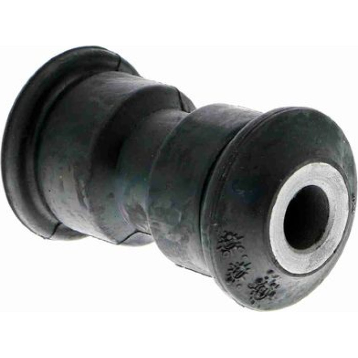 Vaico V30-0004 Lagerbuchse, Blattfeder Vaico V30-0004 Lagerbuchse, Blattfeder