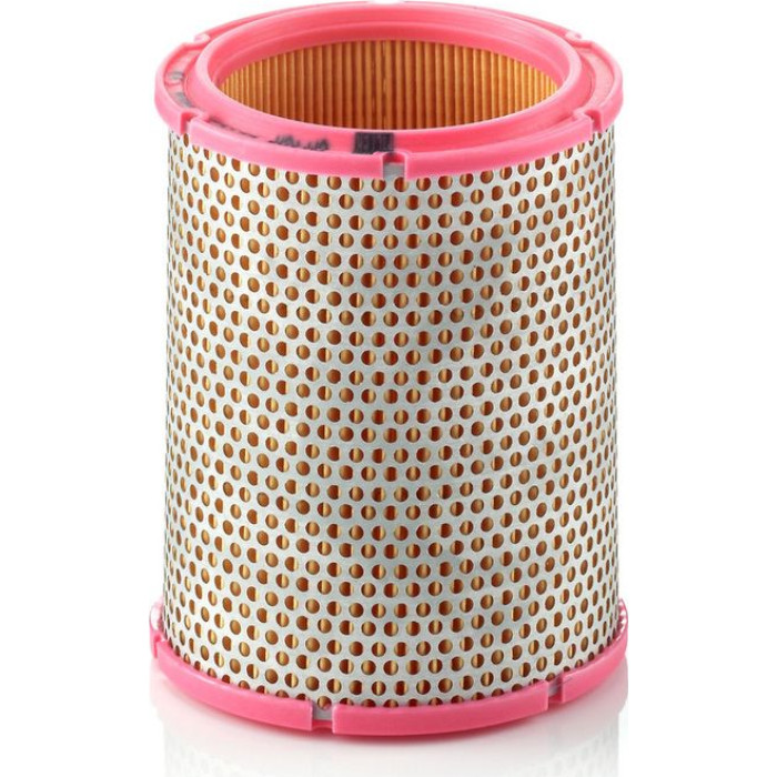 MANN-FILTER C 1440/1 Luftfilter