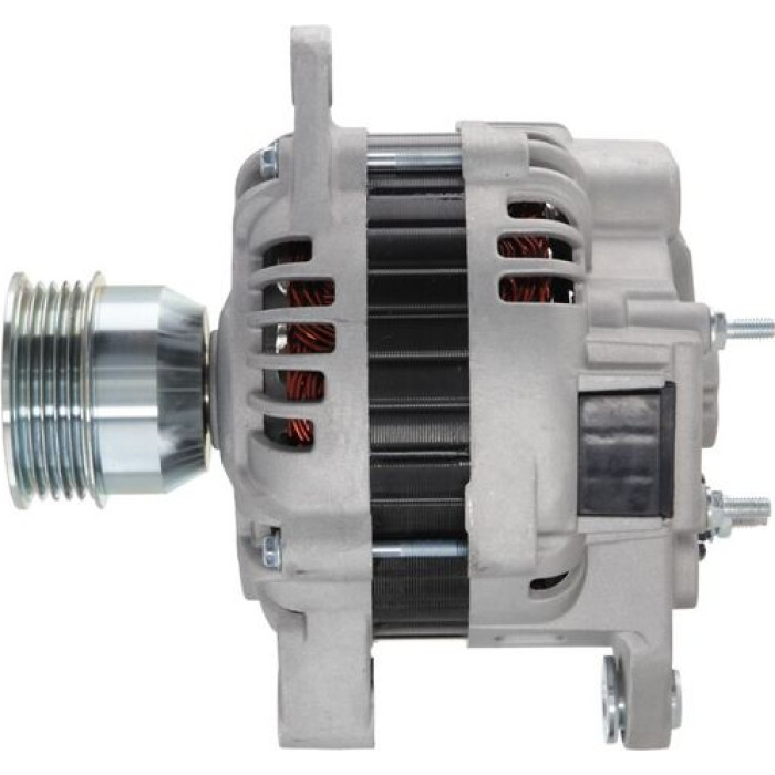 Generator 443234 Generator 443234