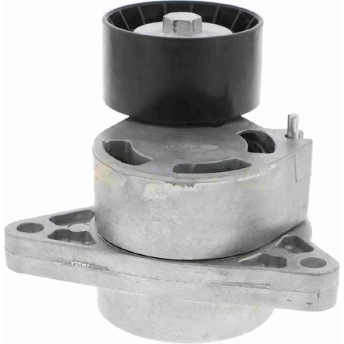 Riemenspanner, Keilrippenriemen V46-0418 Riemenspanner, Keilrippenriemen V46-0418