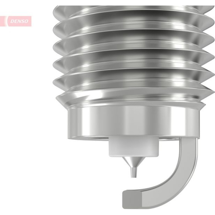 Denso IXU22 Zündkerze Iridium Power Denso IXU22 Zündkerze Iridium Power