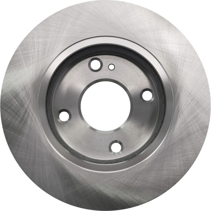 FTE 9072025 Bremsscheibe FTE 9072025 Bremsscheibe