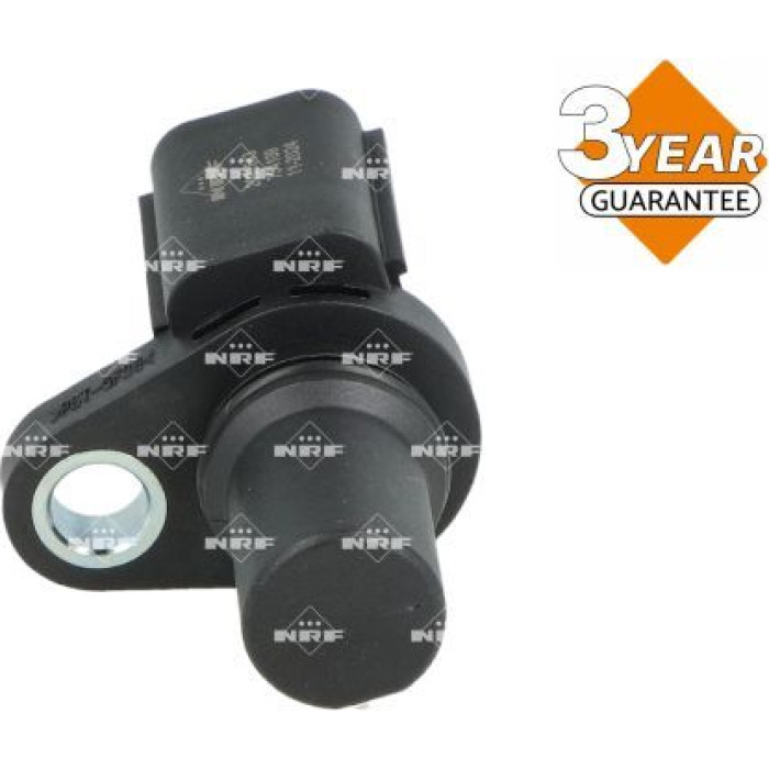 NRF 754109 Sensor, Nockenwellenposition NRF 754109 Sensor, Nockenwellenposition