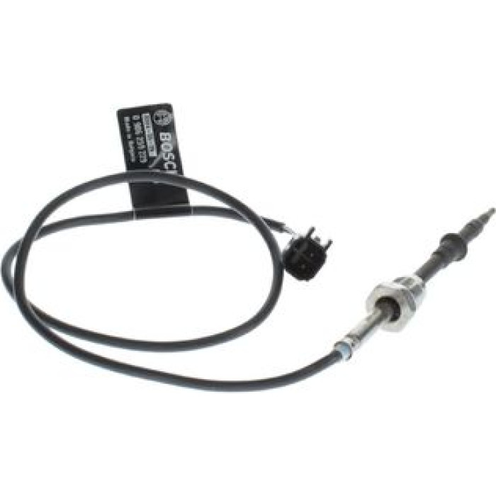 BOSCH 0 986 259 229 Sensor, Abgastemperatur BOSCH 0 986 259 229 Sensor, Abgastemperatur