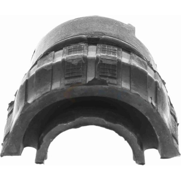 Vaico V10-3066 Lagerung, Stabilisator Green Mobility Parts