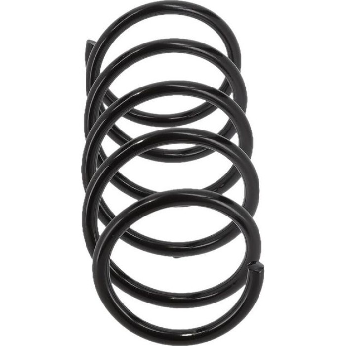 Monroe SE2914 Fahrwerksfeder SPRINGS Monroe SE2914 Fahrwerksfeder SPRINGS